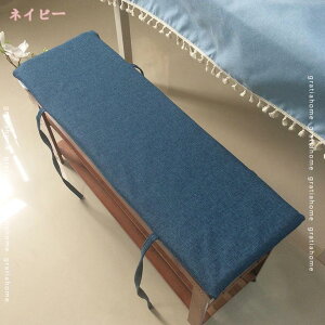 zc KɂȂȂ NbV ` 2/3l| \t@pbh \t@[V[gNbV I[V[Y tANbV Rt x`V[g ONbV ` ֎qN