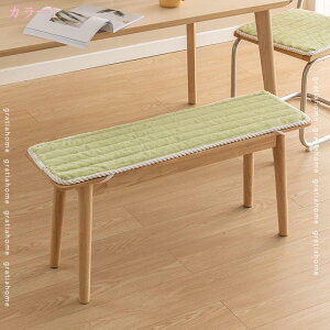 NbV zc 傫 ` k  \t@[p V[gNbV 2l| 3l| ֎qp ֎q Rt x` Q}bg ONbV 䟭 ֎q ~ 􂦂 