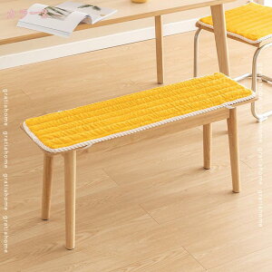 300~OFFN[| x`NbV Rt 2/3/4l|pbh ^\t@NbV _炩 V[gpbh V[gNbV ONbV H֎qp OK[fpeBIx`