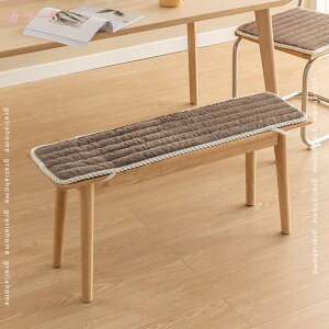 NbV zc 傫 ` k  \t@[p V[gNbV 2l| 3l| ֎qp ֎q Rt x` Q}bg ONbV 䟭 ֎q ~ 􂦂 