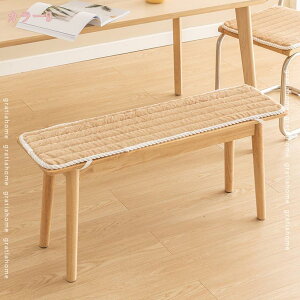 300~OFFN[| x`NbV Rt 2/3/4l|pbh ^\t@NbV _炩 V[gpbh V[gNbV ONbV H֎qp OK[fpeBIx`