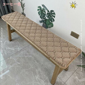 1000~OFFN[| _CjOx` NbV x`pzc zc Rt ONbV Sn n E K ~ ֎q̃pbh \t@NbV rO