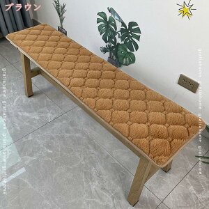 1000~OFFN[| _CjOx` NbV x`pzc zc Rt ONbV Sn n E K ~ ֎q̃pbh \t@NbV rO