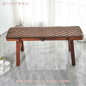 300~OFFN[| V[gNbV O \t@ ֎q NbV \t@[pbh zc 3l| zc   炩 􂦂 Sn ܂ tANbV 