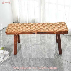 777~OFFN[| x`NbV lp`  O ʋC n `  O NbV t[V[gNbV QNbV Qzc 2l|\t@[ 3l| \