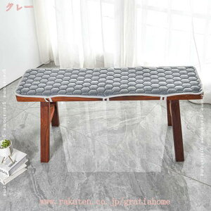 777~OFFN[| x`NbV lp`  O ʋC n `  O NbV t[V[gNbV QNbV Qzc 2l|\t@[ 3l| \