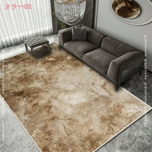 300~OFFN[| J[ybg k  ins 􂦂 I[V[Y h_j R hL }CNt@Co[ Չ ~ ɂ ϋv G悭 ӂӂ zbgJ[ybgΉ 