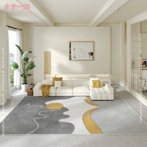 ȉ~`}bg O}bg ȉ~` J[ybg ins 􂦂 k ӂӂ  ~ _炩 h ~ ȉ~`O O~ イ z[ xbh[ a q rOO}b