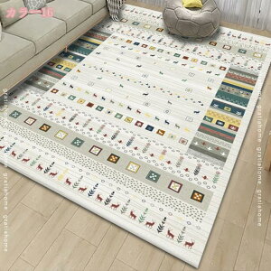 300~OFFN[| k O J[ybg O}bg 􉽊w͗l ۓI  _ Չ CeA _CjO Z^[O JtF OJ[ybg \t@ xbhTCh ϖՐ 