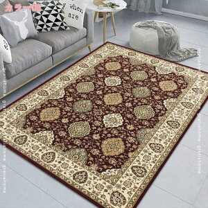 k O J[ybg O}bg 􉽊w͗l ۓI  _ Չ CeA _CjO Z^[O JtF OJ[ybg \t@ xbhTCh ϖՐ ܂ }bg a