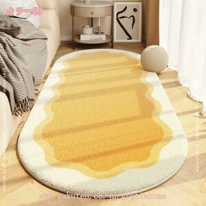 1000~OFFN[| xbhTChO J[ybg ~ rO  킢 }bgO }bg 􂦂 ėp ȉ~`  ۃO k rOp ԗp 킢 C 􉽊w