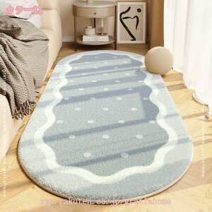 1000~OFFN[| xbhTChO J[ybg ~ rO  킢 }bgO }bg 􂦂 ėp ȉ~`  ۃO k rOp ԗp 킢 C 􉽊w