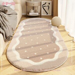 1000~OFFN[| xbhTChO J[ybg ~ rO  킢 }bgO }bg 􂦂 ėp ȉ~`  ۃO k rOp ԗp 킢 C 􉽊w