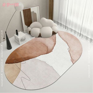 1000~OFFN[| xbhTChO J[ybg ~ rO  킢 }bgO }bg 􂦂 ėp ȉ~`  ۃO k rOp ԗp 킢 C 􉽊w