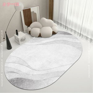 1000~OFFN[| xbhTChO J[ybg ~ rO  킢 }bgO }bg 􂦂 ėp ȉ~`  ۃO k rOp ԗp 킢 C 􉽊w