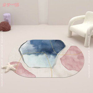 777~OFFN[| O 􂦂 O}bg 􉽊wO ėp AeB[N  Y k ~ փ}bg ȉ~` Z^[O 炮 rO zbgJ[ybgΉ  R 