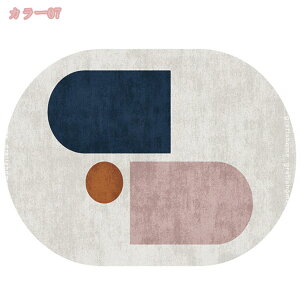 1000~OFFN[| O 􂦂 O}bg 􉽊wO ėp AeB[N  Y k ~ փ}bg ȉ~` Z^[O 炮 rO zbgJ[ybgΉ  R