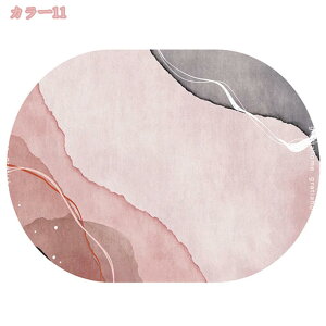 1000~OFFN[| O 􂦂 O}bg 􉽊wO ėp AeB[N  Y k ~ փ}bg ȉ~` Z^[O 炮 rO zbgJ[ybgΉ  R