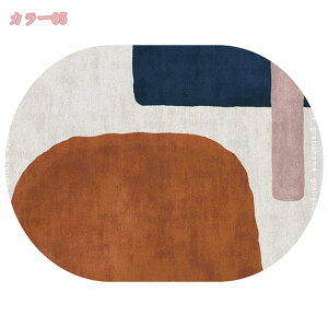 1000~OFFN[| O 􂦂 O}bg 􉽊wO ėp AeB[N  Y k ~ փ}bg ȉ~` Z^[O 炮 rO zbgJ[ybgΉ  R