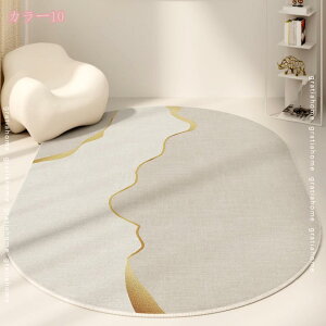 J[ybg ȉ~ O}bg ȉ~` OJ[ybg ȉ~OJ[ybg ȉ~O~ kO}bg y ~ h z g    tďH sOO hA}bg V