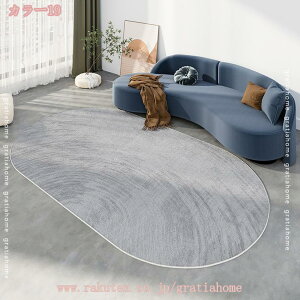 J[ybg  O amp O}bg ȉ~`J[ybg O~ 􂦂 イ kO  ~ Z^[J[ybg ƒpO}bg rO Q ~ V