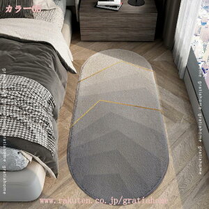 1000~OFFN[| 􂦂郉O}bg J[ybg k O ~ O~  ~ߕt 􉽊w ᔽ 킢  ӂӂ a q rO イ ȉ~` g[Ή 