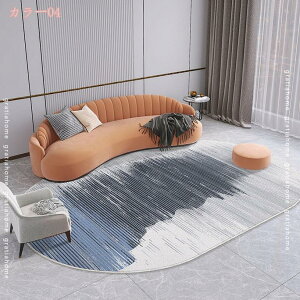 K}bg ԃO J[ybg 􂦂郉O ėp k ȉ~` O}bg  e[N ݑ h_j ~ߕt RpNg R hL ďH~ [ g[Ή ܂肽݉\ IV 