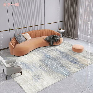 1000~OFFN[| K}bg ԃO J[ybg 􂦂郉O ėp k ȉ~` O}bg  e[N ݑ h_j ~ߕt RpNg R hL ďH~ [ g[Ή ܂肽