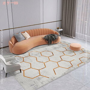 K}bg ԃO J[ybg 􂦂郉O ėp k ȉ~` O}bg  e[N ݑ h_j ~ߕt RpNg R hL ďH~ [ g[Ή ܂肽݉\ IV 