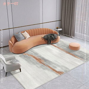 K}bg ԃO J[ybg 􂦂郉O ėp k ȉ~` O}bg  e[N ݑ h_j ~ߕt RpNg R hL ďH~ [ g[Ή ܂肽݉\ IV 