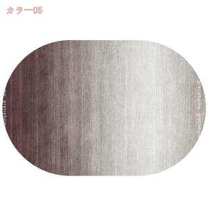 1000~OFFN[| ȉ~`}bg O Z^[ }bg 􉽊w͗l k O J[ybg ~ y ʔN rOO a  rO Lb` hA փ}bg CeA m m