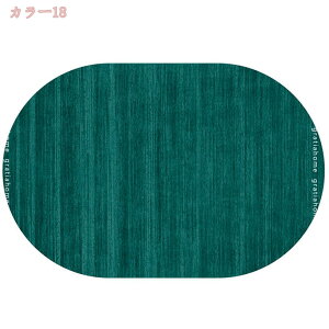 1000~OFFN[| ȉ~`}bg O Z^[ }bg 􉽊w͗l k O J[ybg ~ y ʔN rOO a  rO Lb` hA փ}bg CeA m m