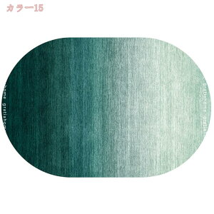 K}bg ԃO J[ybg 􂦂郉O ėp k ȉ~` O}bg  e[N ݑ h_j ~ߕt RpNg R hL ďH~ [ g[Ή ܂肽݉\ IV 