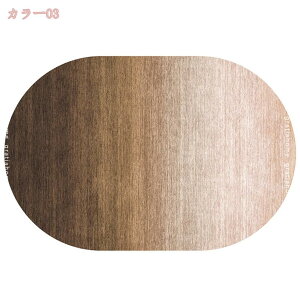 777~OFFN[| ȉ~`}bg O Z^[ }bg 􉽊w͗l k O J[ybg ~ y ʔN rOO a  rO Lb` hA փ}bg CeA m m