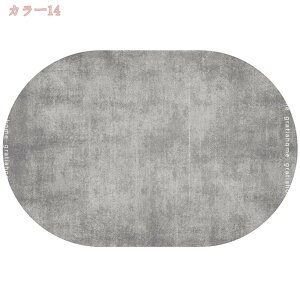 777~OFFN[| ȉ~`}bg O Z^[ }bg 􉽊w͗l k O J[ybg ~ y ʔN rOO a  rO Lb` hA փ}bg CeA m m