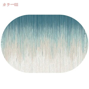 1000~OFFN[| K}bg ԃO J[ybg 􂦂郉O ėp k ȉ~` O}bg  e[N ݑ h_j ~ߕt RpNg R hL ďH~ [ g[Ή ܂肽