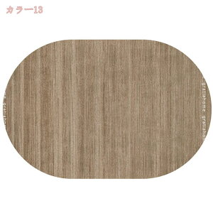 300~OFFN[| ȉ~`}bg O Z^[ }bg 􉽊w͗l k O J[ybg ~ y ʔN rOO a  rO Lb` hA փ}bg CeA m m