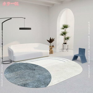 1000~OFFN[| sK O  i` O}bg ȉ~` 􂦂 􉽊w Lv ăO k J[ybg Q  Hp ėp ~ߕt ܂݉\ rO xbh[