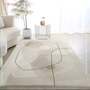 500~OFFN[| O O}bg փ}bg 􂦂郉O ` O J[ybg }bg I[V[Y O~ ~ߕt  EHbVu 炳 k  イ ԗp 