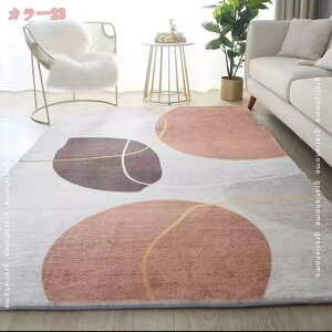 O O}bg փ}bg 􂦂郉O ` O J[ybg }bg I[V[Y O~ ~ߕt  EHbVu 炳 k  イ ԗp xbhTCh Q