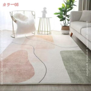 O O}bg փ}bg 􂦂郉O ` O J[ybg }bg I[V[Y O~ ~ߕt  EHbVu 炳 k  イ ԗp xbhTCh Q