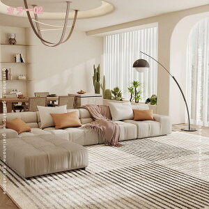 500~OFFN[| O}bg イ 唻 yʐ݌v x}CNt@Co[ngp ېOK I[V[YKɎgp ԗp h_j  _ k rOp 킢 