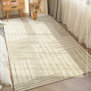 􂦂郉O h_j }CNt@Co[ OJ[ybg J[ybg  O  ې R イ ~ ~ߕt I[V[Y g[Ή `FA}bg xbhTChJ[