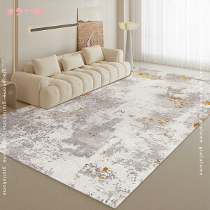 300~OFFN[| O 􂦂 }bg O}bg J[ybg ~p ` k rOp ԗp JtF _CjO O~ lp O~ zbgJ[ybgΉ rO tp vg D