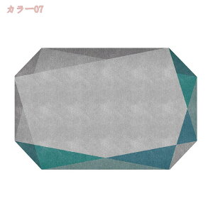 1000~OFFN[| O }bg O}bg 􂦂 ȉ~` ėp  ȉ~`O J[ybg 2 3 1.5 2.5 k rOO 炮 Z^[O CeA 킢 C  O 