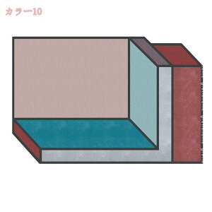 500~OFFN[| O }bg O}bg 􂦂 ȉ~` ėp  ȉ~`O J[ybg 2 3 1.5 2.5 k rOO 炮 Z^[O CeA 킢 C  O }