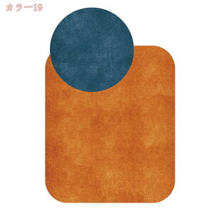 1000~OFFN[| O }bg O}bg 􂦂 ȉ~` ėp  ȉ~`O J[ybg 2 3 1.5 2.5 k rOO 炮 Z^[O CeA 킢 C  O 