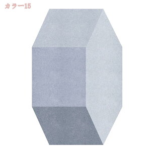 O }bg O}bg 􂦂 ȉ~` ėp  ȉ~`O J[ybg 2 3 1.5 2.5 k rOO 炮 Z^[O CeA 킢 C  O }bg rO 