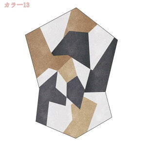 1000~OFFN[| O }bg O}bg 􂦂 ȉ~` ėp  ȉ~`O J[ybg 2 3 1.5 2.5 k rOO 炮 Z^[O CeA 킢 C  O 