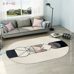 1000~OFFN[| Z^[O  O}bg 􂦂 ~ _  킢 J[ybg y h}bg  zbgJ[ybg gΉ EHbVu |eՂ R